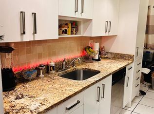 3361 NW 47th Ter APT 123, Lauderdale Lakes, FL 33319