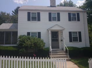 80 Eastland Rd, Jamaica Plain, MA 02130