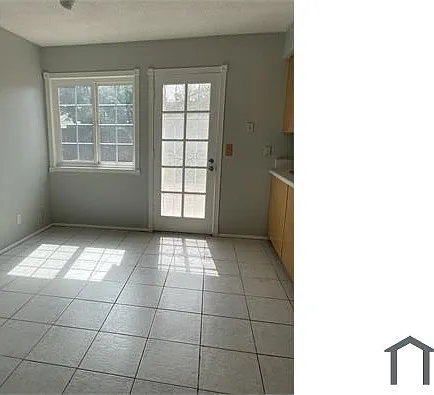318 S Maxine St — Photo 6