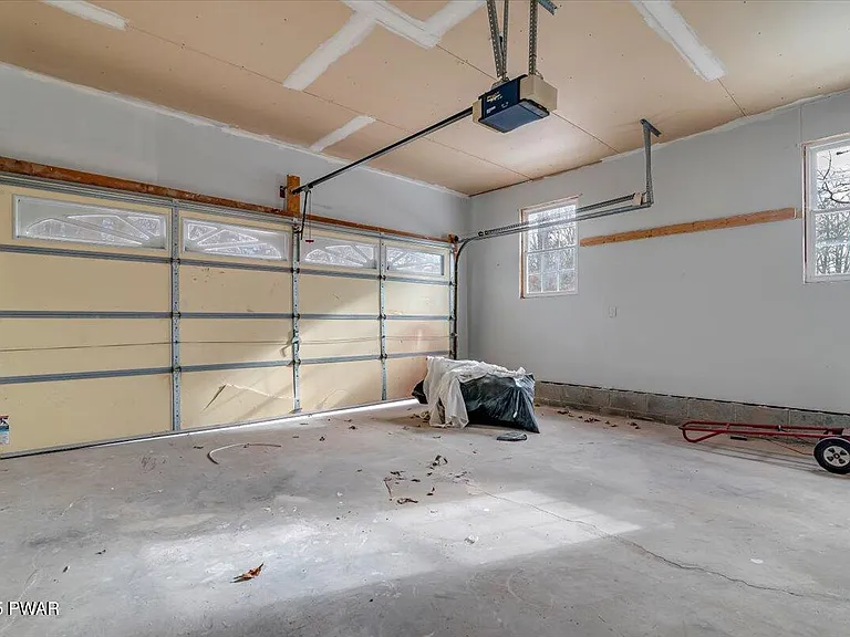 502 Carrock Way — Photo 31