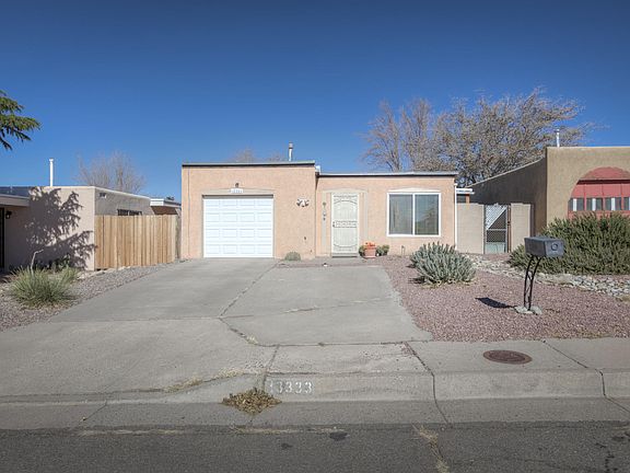 2nd image of 13333 Camino Del Norte NE