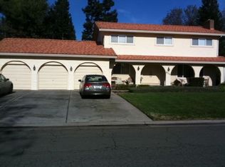 5149 Worcester Way, Elk Grove, CA 95758