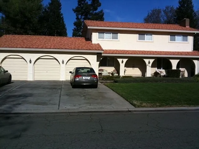 5149 Worcester Way photo 1