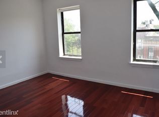 47 Madison St, Brooklyn, NY 11238
