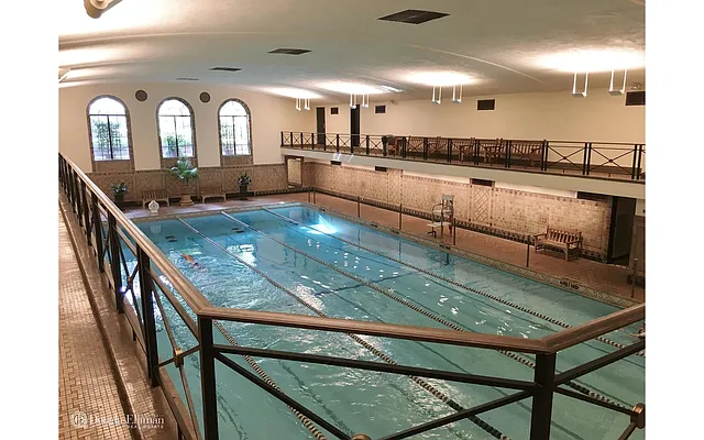 Sold by Douglas Elliman | media 13