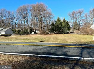 Turkey Point Rd, North east, MD 21901