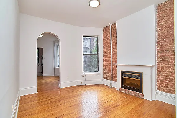 Rented by Keller Williams NYC | media 2