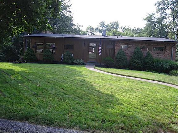 2nd image of 5167 Priscilla Dr