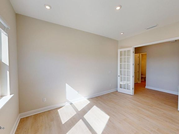4th image of 319 PELTON Place