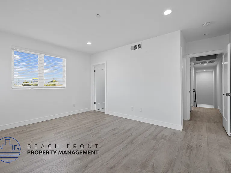 1825 S Gaffey St — Photo 36