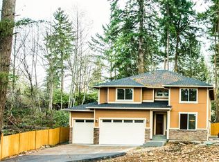 13430 168th Ave SE, Renton, WA 98059