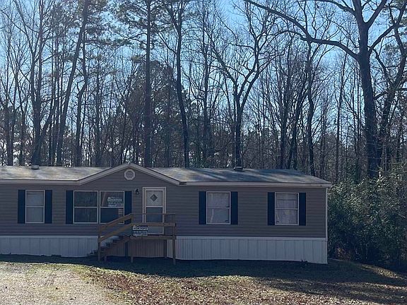 3rd image of 9024 Welborn Dr