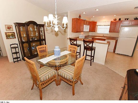 5th image of 3460 Sipsey St