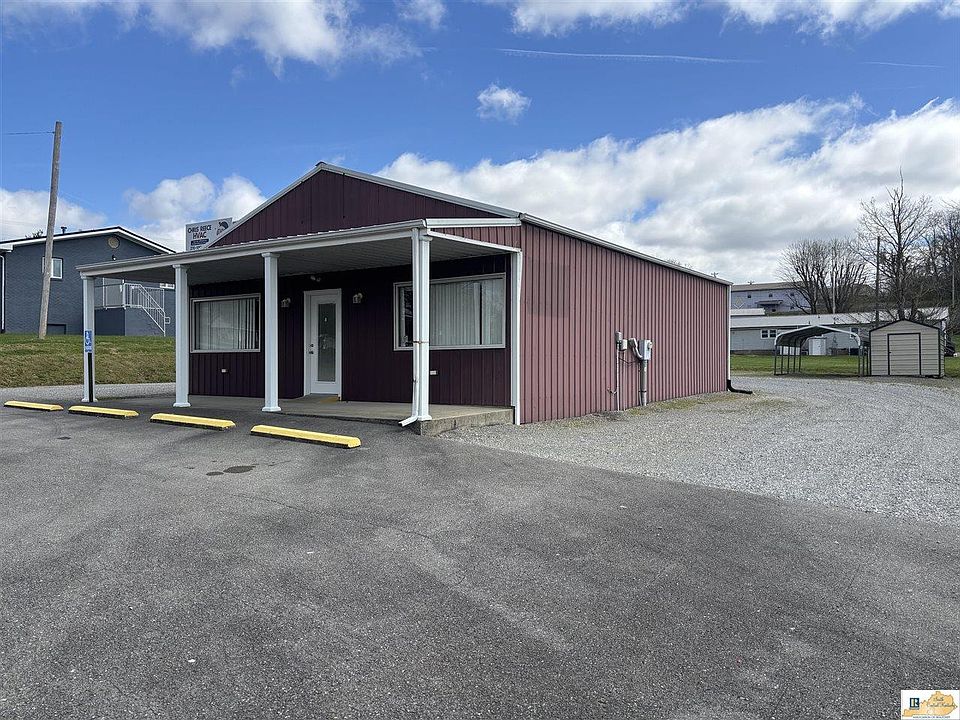 1st image of 103 Ralph Edwards Rd