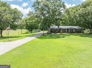 3152 H D Atha Rd, Covington, GA 30014