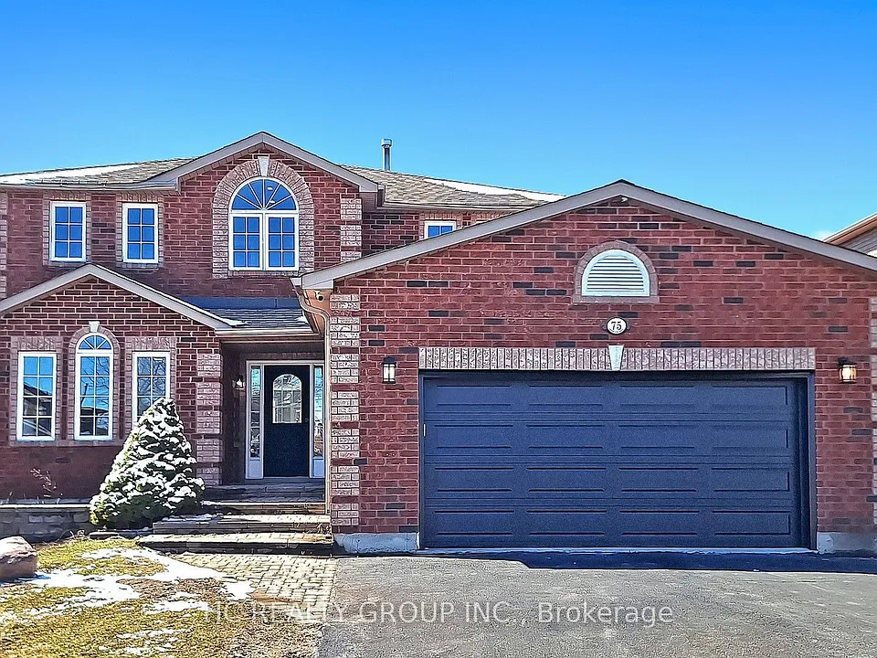 75 Ambler Bay