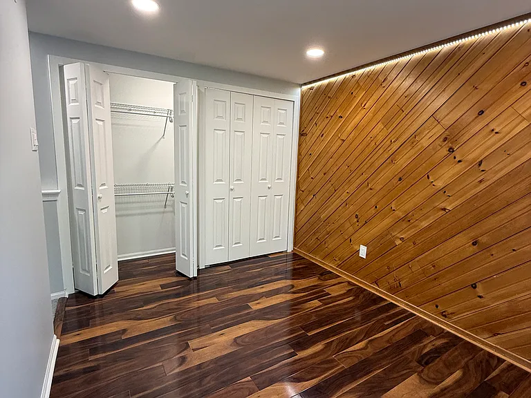 46 Woodbine Ct — Photo 14