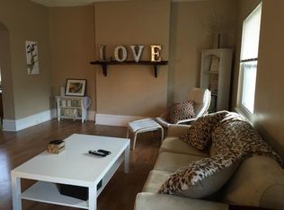 99 Kendall Ave #1, Pittsburgh, PA