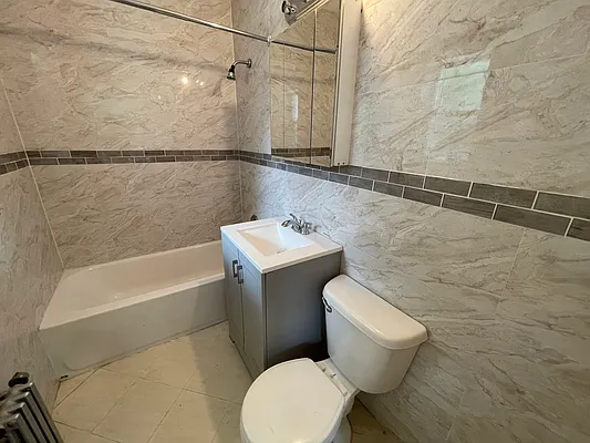 Rented by Citi Homes Inc | media 8