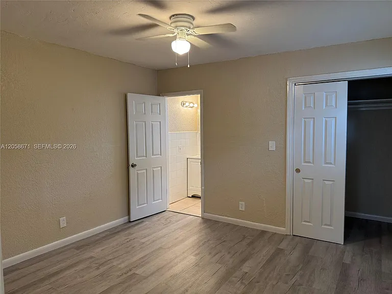 2352 NW 13th Ct — Photo 14