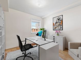 12-30 31st Dr #1, Astoria, NY 11106