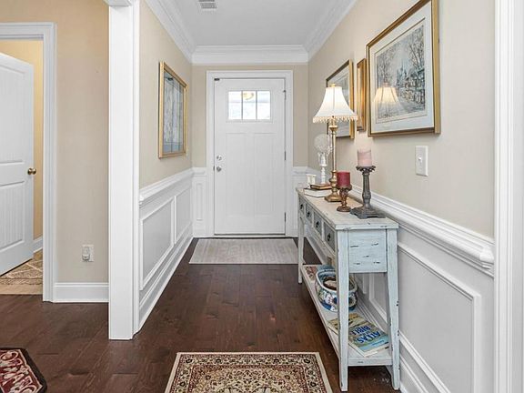 2nd image of 2081 Chelsea Park Bnd