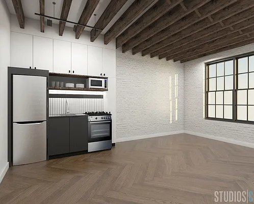 Rented by Nolita Group | media 7