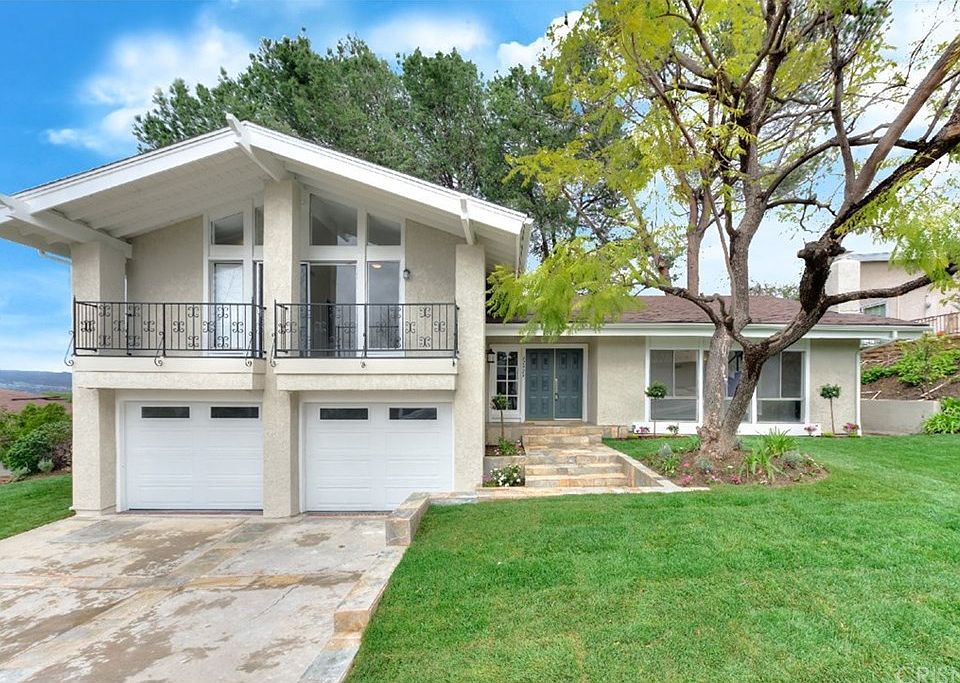 1st image of 22929 Paul Revere Dr
