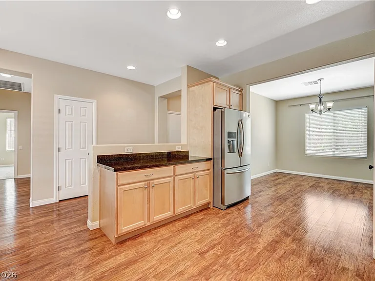 11131 Forever Sunset Ct — Photo 20