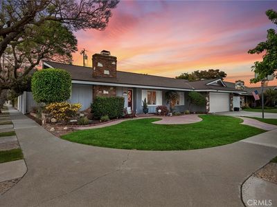 1517 E 19th St, Santa Ana, CA, 92705