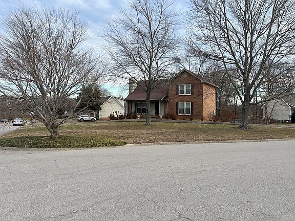 3rd image of 2705 Lancashire Ct