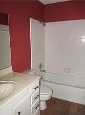 5th image of 501 Wimbledon Blvd