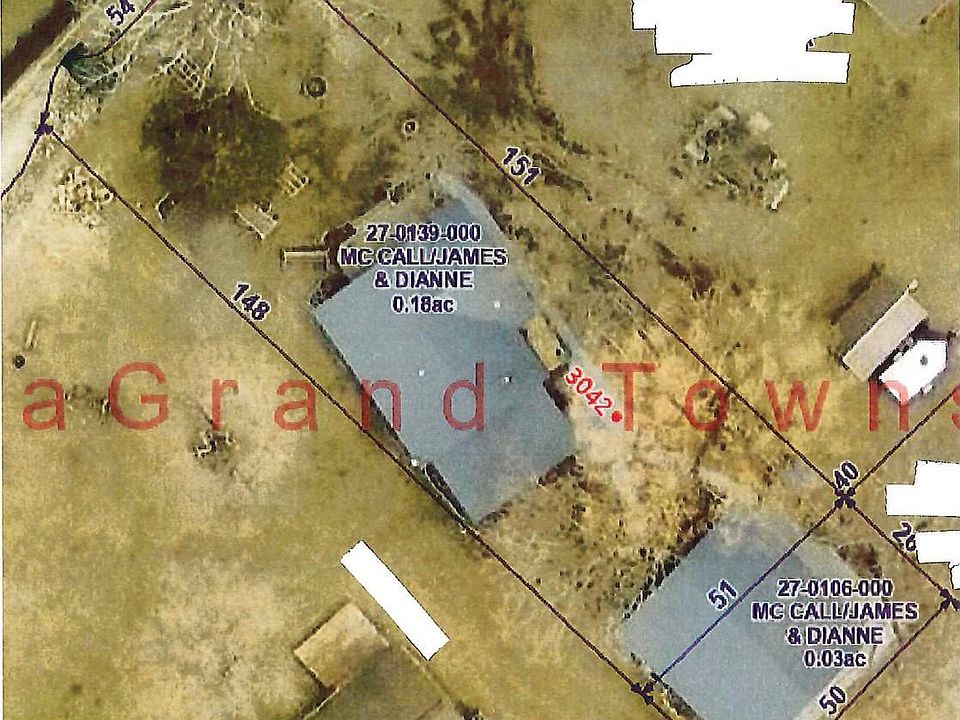 1st image of 3042 Arrowwood Dr NW