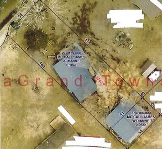 3042 Arrowwood Dr NW, Alexandria, MN, 56308