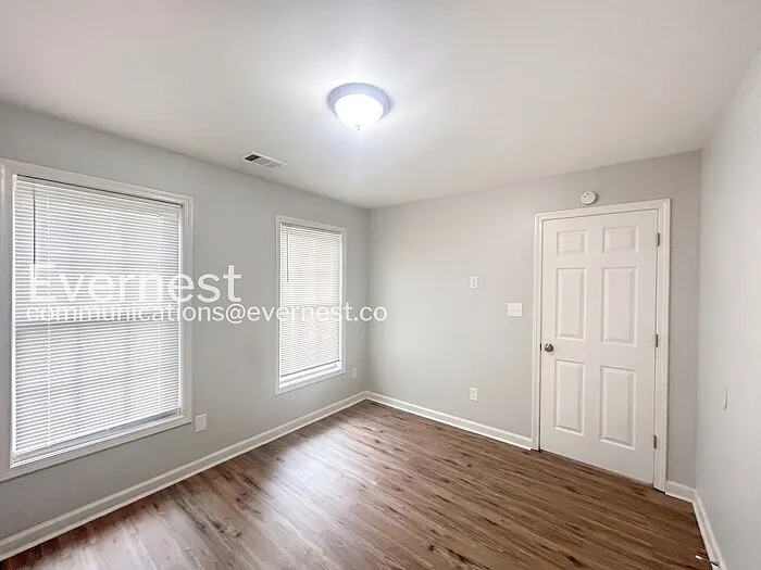 66 Holly Rd NW — Photo 19