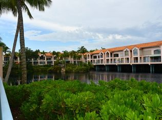 8800 SW 67th Ct, Pinecrest, FL 33156