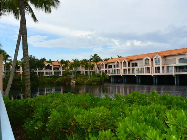 8800 SW 67th Ct, Pinecrest, FL 33156