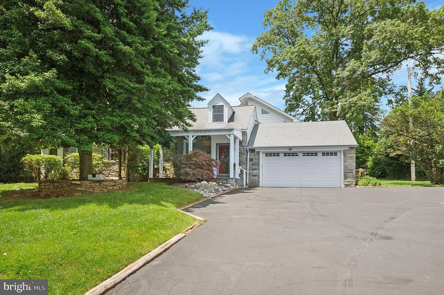 2440 Walton Rd photo 1