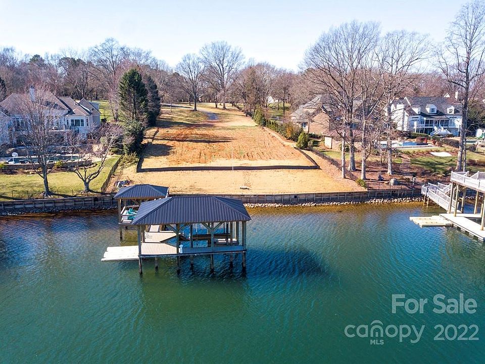 1st image of 20540 Bethelwood Ln