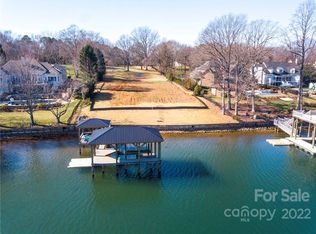 20540 Bethelwood Ln, Cornelius, NC 28031