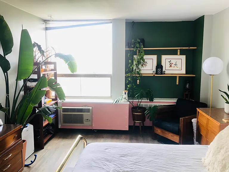 1360 N Sandburg Ter #1610C — Photo 17