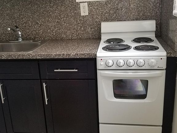 3rd image of 6430 W Flagler St APT 1