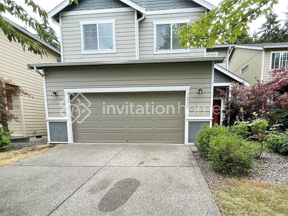 1st image of 18911 87th Avenue Ct E