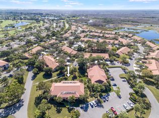 1100 Duncan Cir APT 104, Palm Beach Gardens, FL 33418