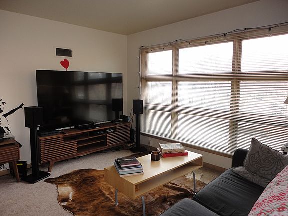 5th image of 8431 W North Ave #4
