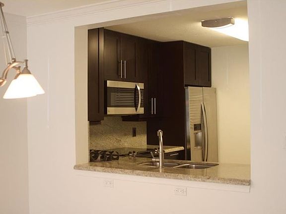 5th image of 7175 Orange Dr APT 223H