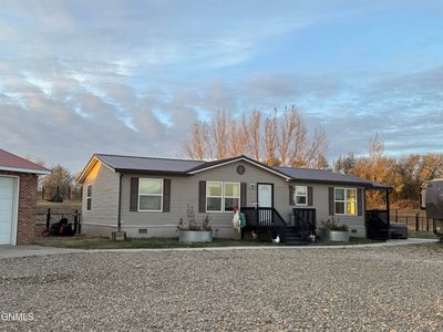 5418 Sunset Blvd, Williston, ND, 58801
