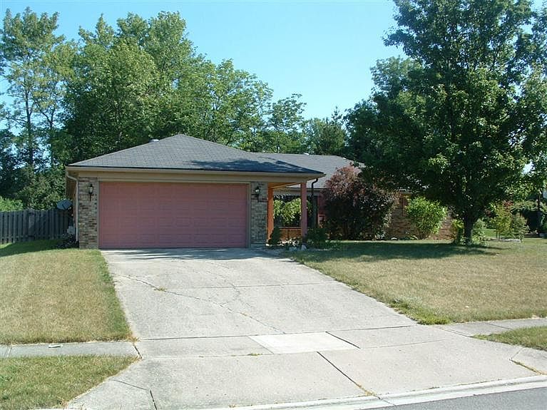 1st image of 3511 Garianne Dr