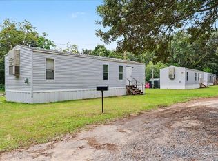 6800 Blk Rolling Hills Rd, Pensacola, FL 32505