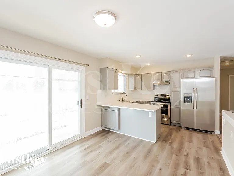 4071 S Nucla Way — Photo 5